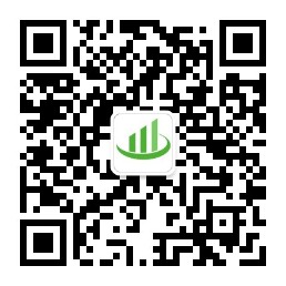 服務(wù)號(hào)